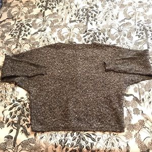 Lauren Ralph Lauren Boatneck Sweater